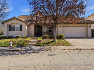 1700 Montara Ave, Sacramento, CA