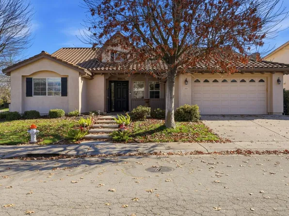 1700 Montara Ave, Sacramento, CA 95835