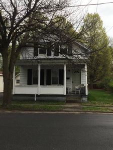 6 Big Cross St, Glens Falls, NY, 12801