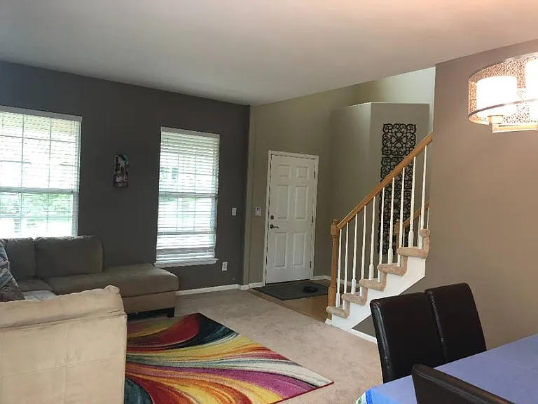 17051 E Aberdeen Dr — Photo 6
