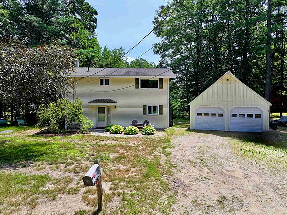 4th image of 10 Belmont Drive