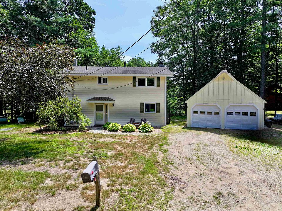 1st image of 10 Belmont Drive