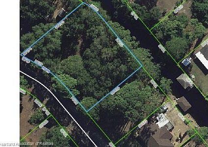 1st image of 1558 Camellia Ct