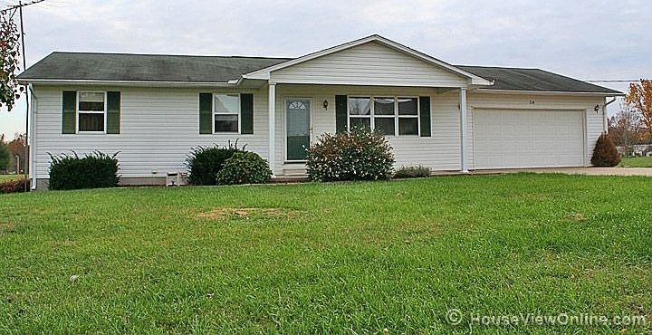 1st image of 214 Dino Ln