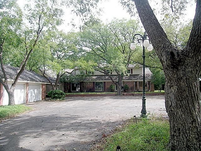 1st image of 1509 Oldham Ln