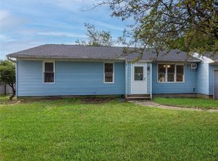 12 Naples Ave, Central Islip, NY 11722