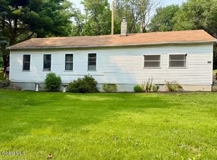 2210 County Route 26, Climax, NY 12042