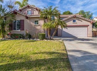 7650 Paseo Breve, Highland, CA 92346