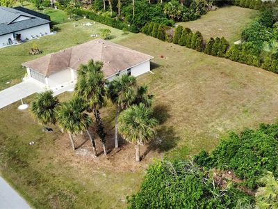 122 Kings Dr, Rotonda West, FL, 33947