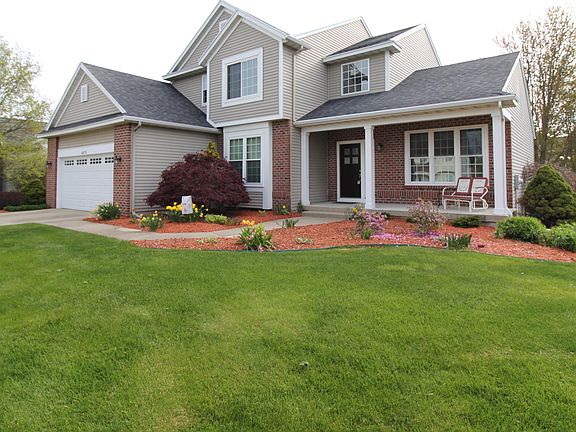 3rd image of 6670 Crystal Downes Ct SE