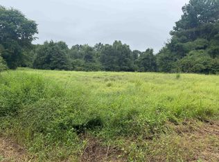 Woodall Mill Rd, Opp, AL 36467