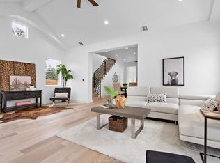 2223 Thrasher Ln, Austin, TX 78741