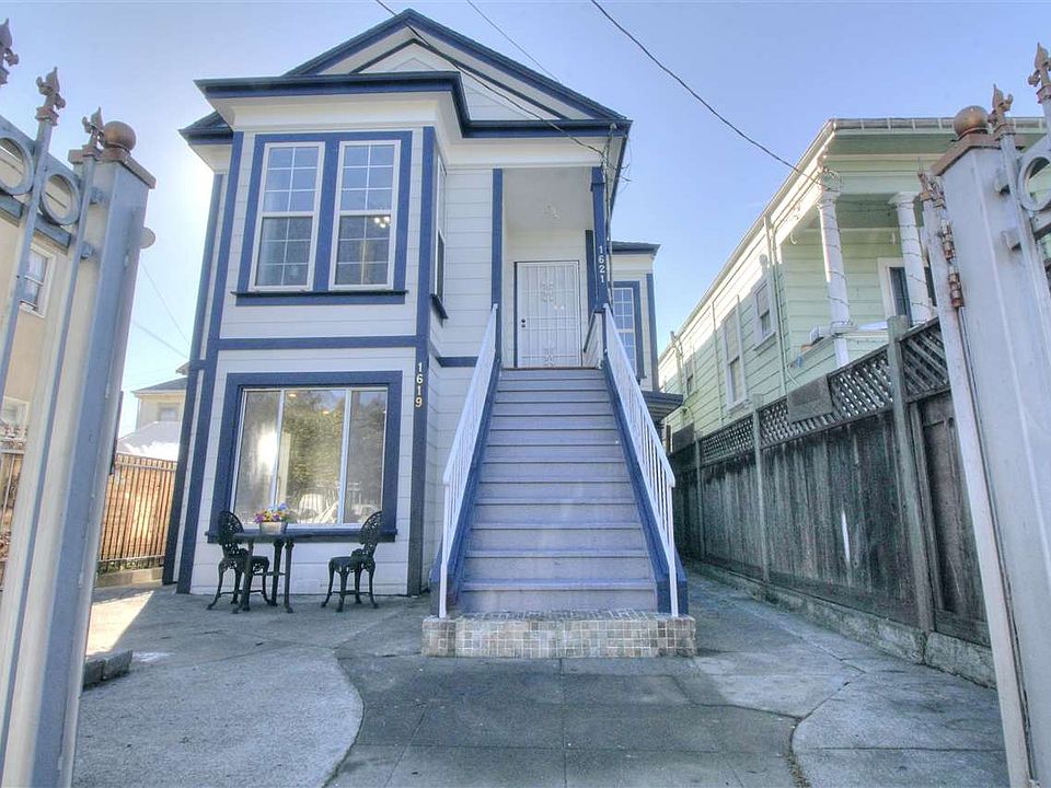 2nd image of 1619 Foothill Blvd