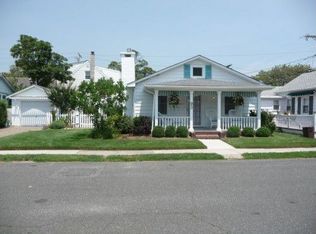 93 Inskip Ave, Ocean Grove, NJ 07756
