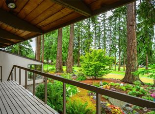 16425 Fairway Dr, Burlington, WA