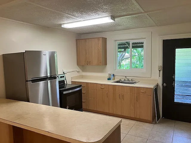 86C Puueo St #C — Photo 2