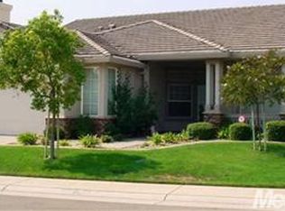 8377 Blackman Way, Elk Grove, CA 95624