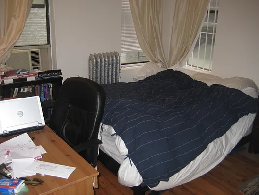 Rented by Magnone Real Estate | media 51