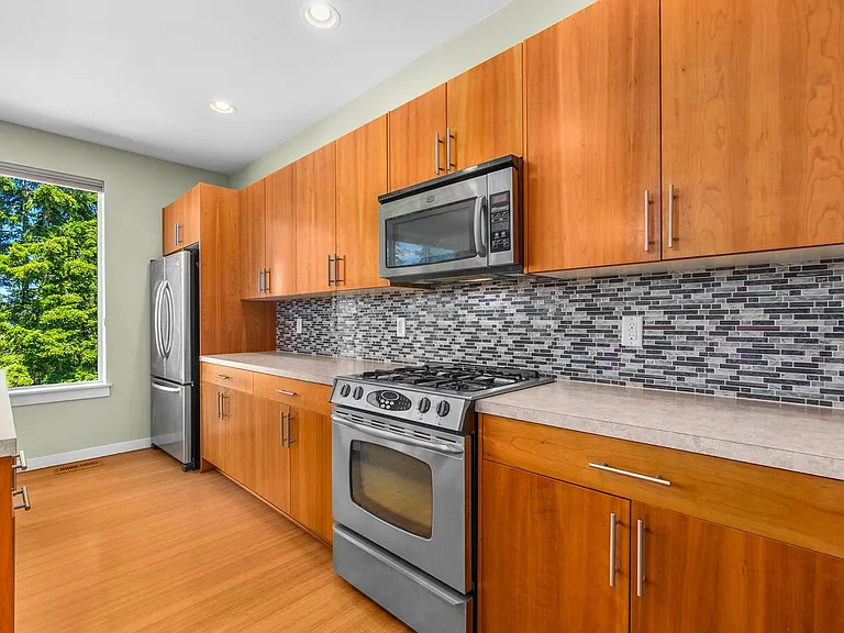 3062 Banks Ln SW — Photo 14