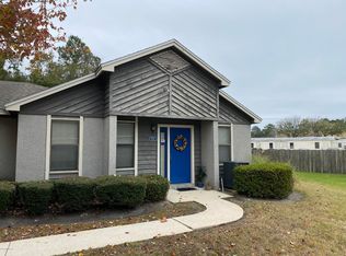 10800 Old Saint Augustine Rd APT 701, Jacksonville, FL 32257