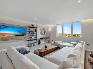 2301 Collins Ave APT 634, Miami Beach, FL 33139