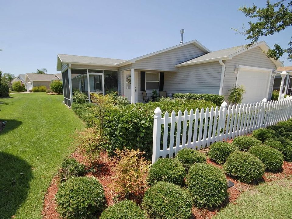 2nd image of 2288 Oak Bend Pl