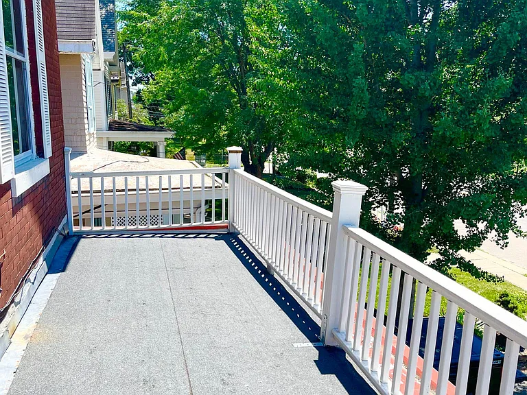 3606 Edwards Rd #2 — Photo 19
