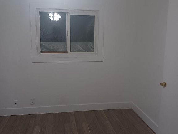 5th image of 1535 Orlando Way