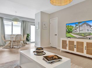 1311 15th Ter #Id1540506p, Miami Beach, FL 33139