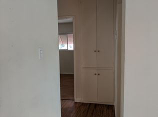 939 Concord St #A, Glendale, CA 91202