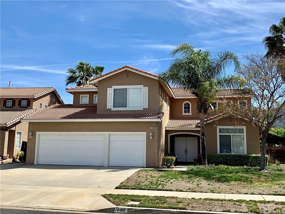 2nd image of 730 Sky Ridge Dr