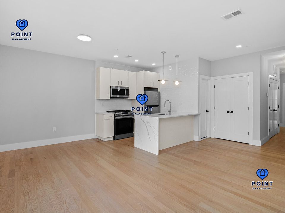 1st image of 226-228 Princeton St #6