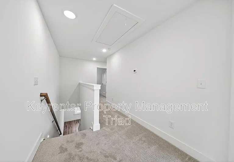 3611 Bridleton Ridge Trl — Photo 22