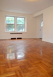 Rented by Excelle Realty Group LTD