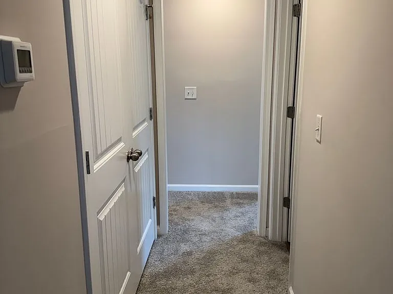 1529 Gambill Wood Dr — Photo 9