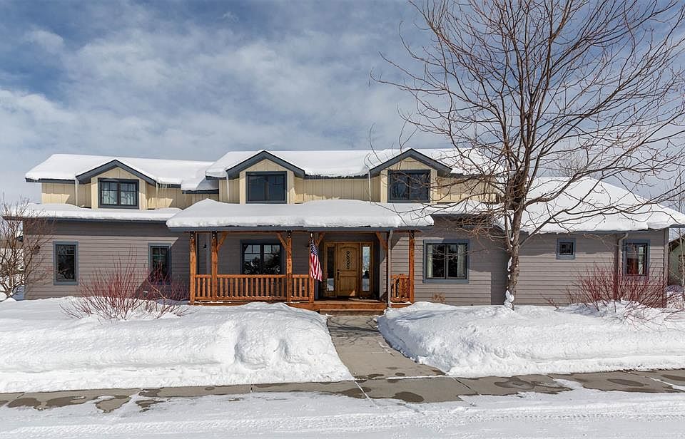 1st image of 344 Annie Glade Dr