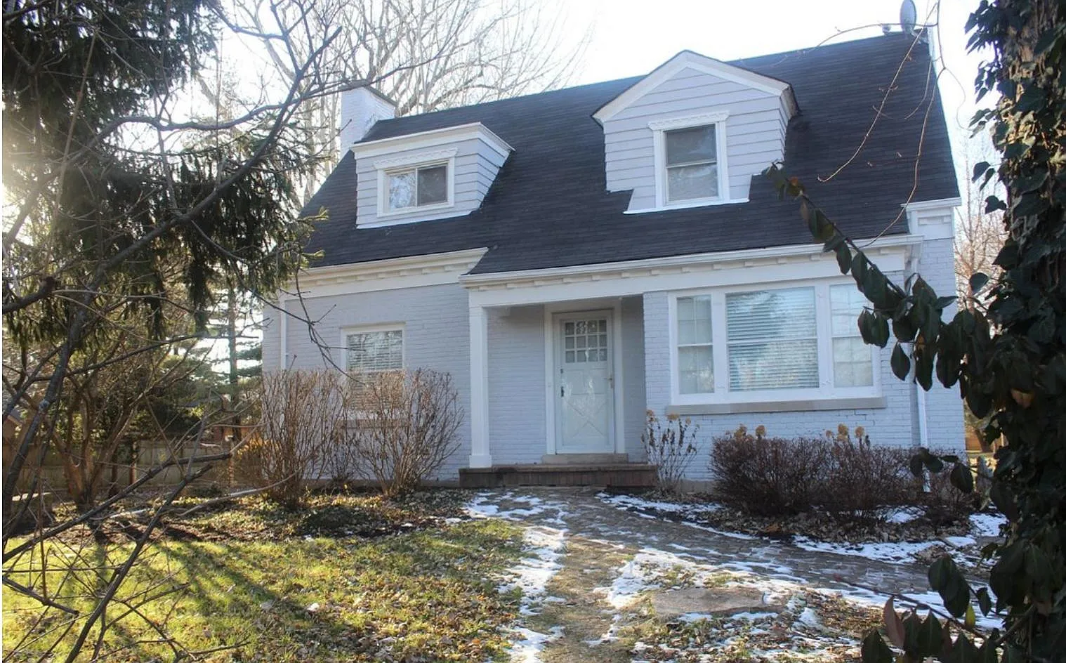 3170 Landwehr Rd photo 1