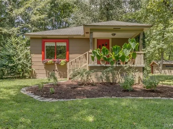 12112 Northside Rd, Berry, AL 35546