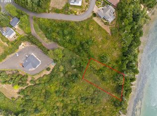 1000 NW Highland Dr #Tl-4006, Waldport, OR