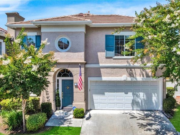 28 Melrose Dr