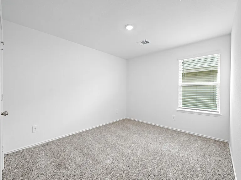 16830 Paintbrush Hollow Ln — Photo 17
