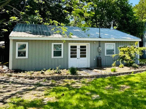 12328 Virginia, Bellaire, MI 49615