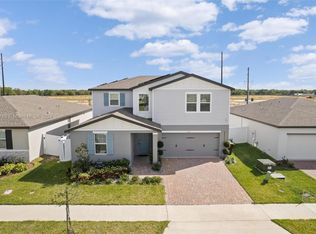 112 Towns Cir, Haines City, FL 33844