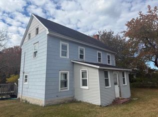 156 Fishing Creek Rd, Cape May, NJ 08204