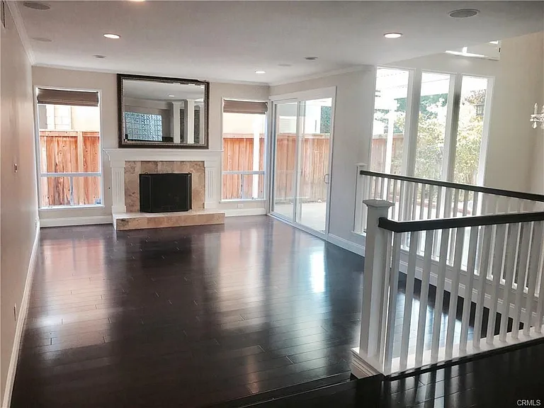 23 Cedar Rdg — Photo 7