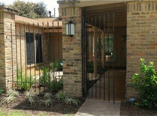 602 Ringwood St, Spring, TX 77373