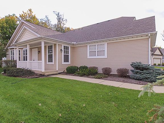 2nd image of 5523 Sandhutton Ct