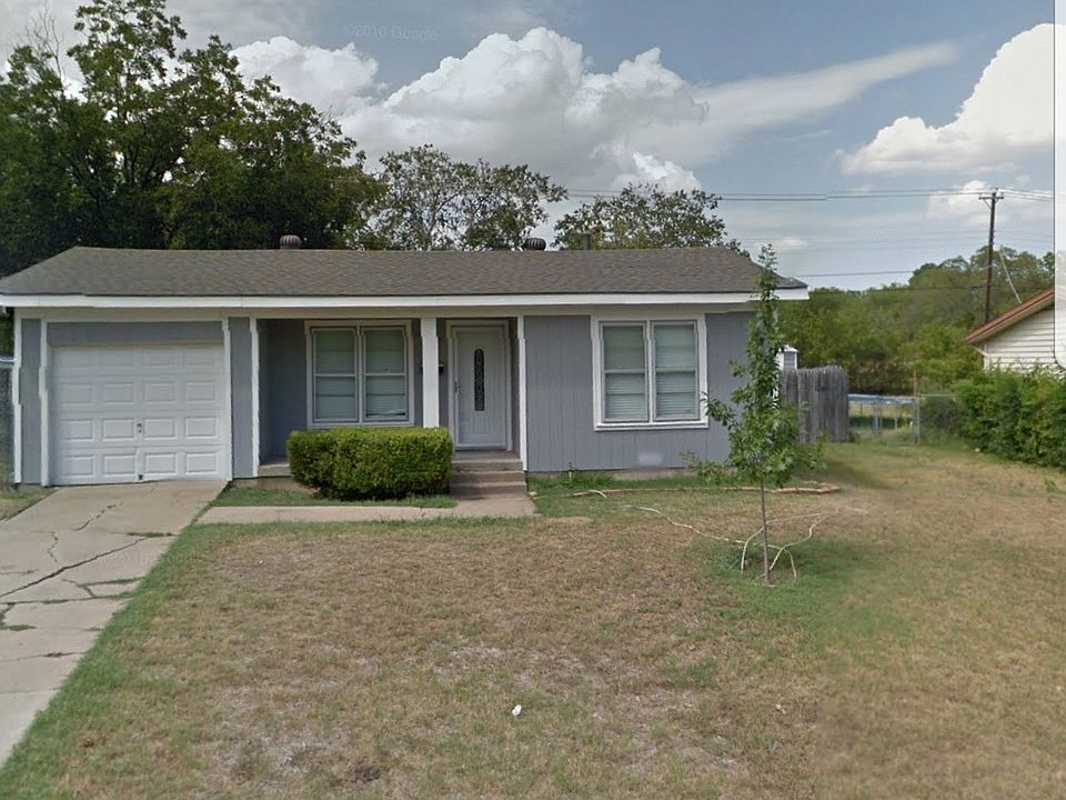 1st image of 6529 Onyx Dr N