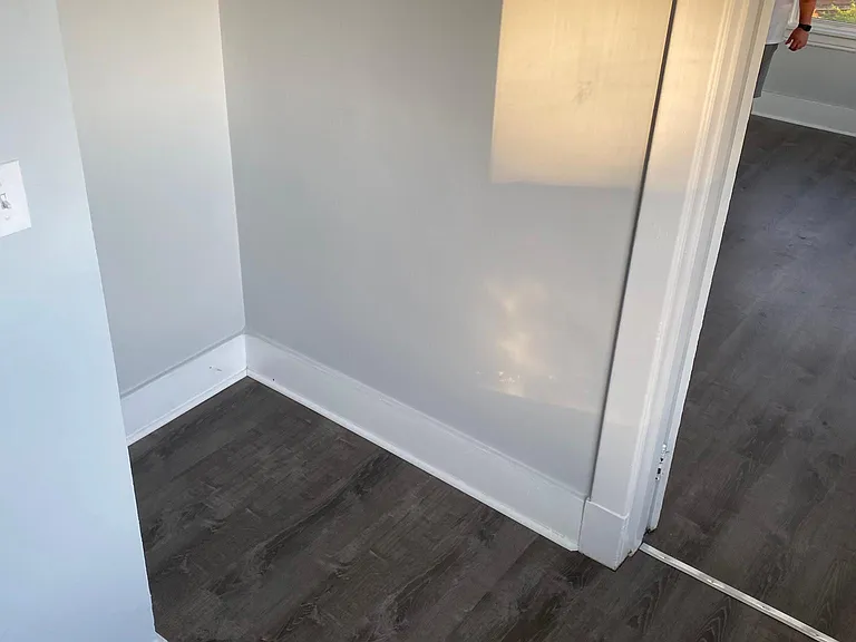 1500 Dormont Ave #2 — Photo 3