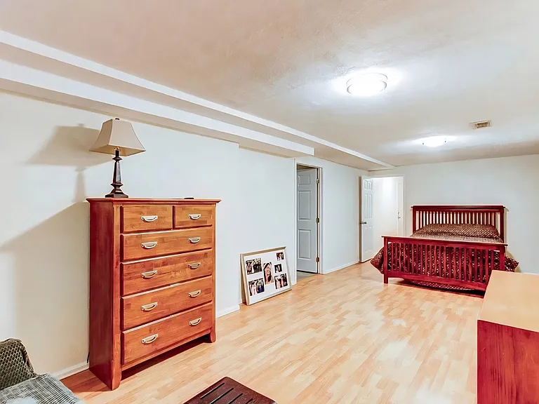 13657 E Evans Ave — Photo 28
